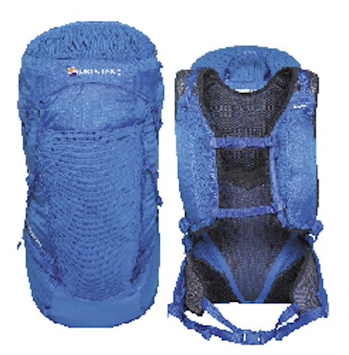 MONTANE TRAILBLAZER 30 BACKPACK