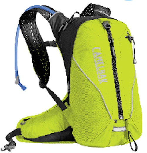 CAMELBAK OCTANE 16X BACKPACK