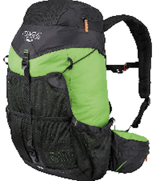 OMM CLASSIC 25 BACKPACK