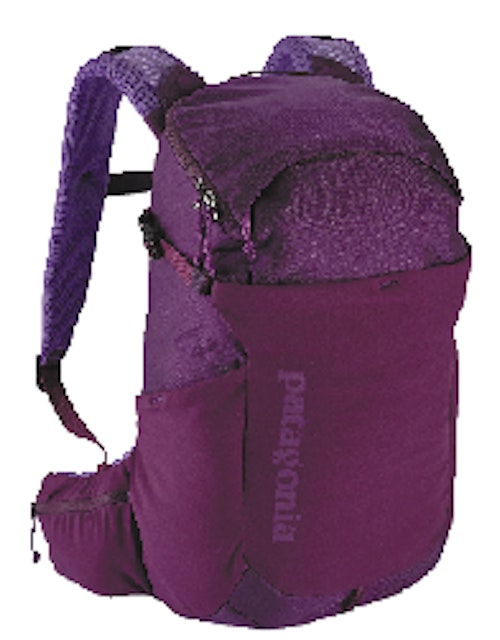 PATAGONIA NINE TRAILS 18L (WOMEN'S)