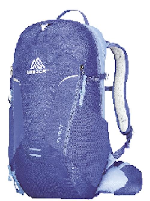 GREGORY MAYA 22 (WOMEN'S)