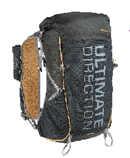 ULTIMATE DIRECTION FASTPACK 25