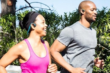 runners headphones runners headphones