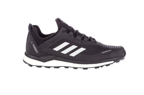 ADIDAS TERREX AGRAVIC FLOW