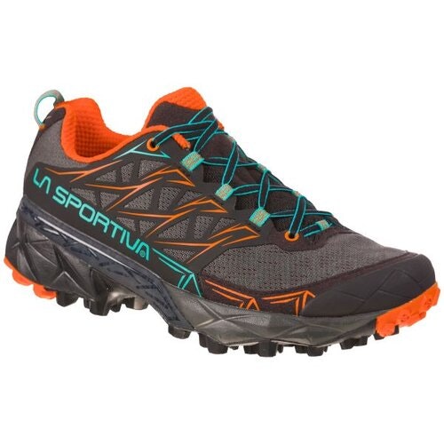 LA SPORTIVA AKYRA