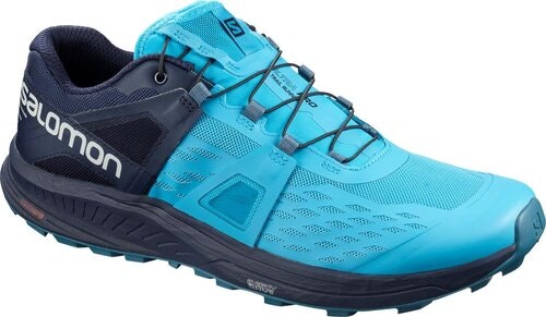 SALOMON ULTRA PRO