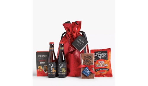 Beer Gift Bag