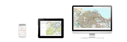 os maps apps os maps apps