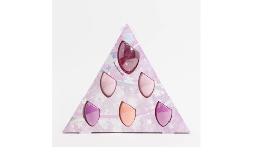 Real Techniques Stunning Miracle Complexion Sponges Set