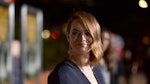 Emma Stone