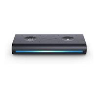 Amazon echo auto