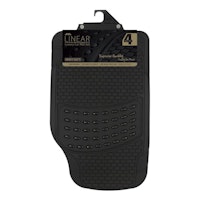 rubber car mat