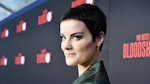 Jaimie Alexander