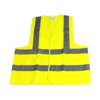 AA Gigh Visibility Vest