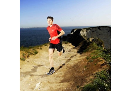 HOW TO IMPROVE YOUR BREATHING AND MINDFULNESS ON A RUN HOW TO IMPROVE YOUR BREATHING AND MINDFULNESS ON A RUN