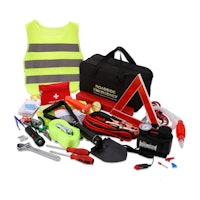 Sailnovo car emergency kiy