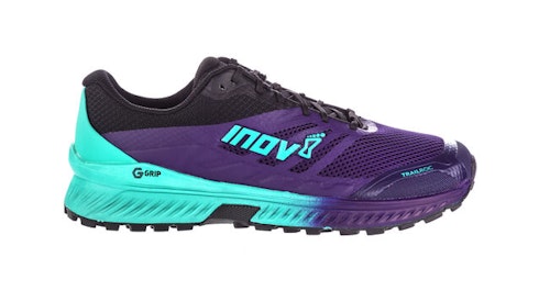 INOV-8 TRAILROC G 280