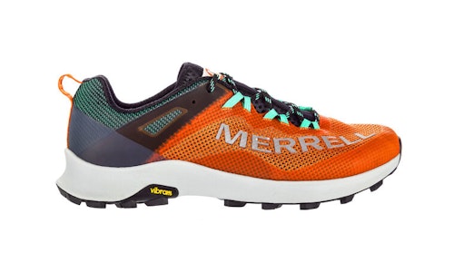 MERRELL MTL LONG SKY