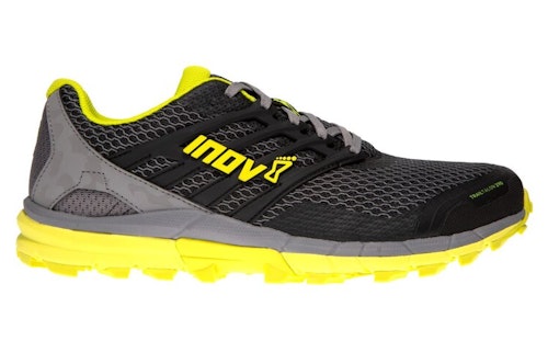 INOV-8 TRAILTALON 290 V2