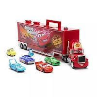 Cars truck