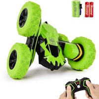 rc car gift