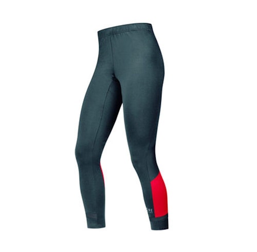 GORE AIR TIGHTS 7/8