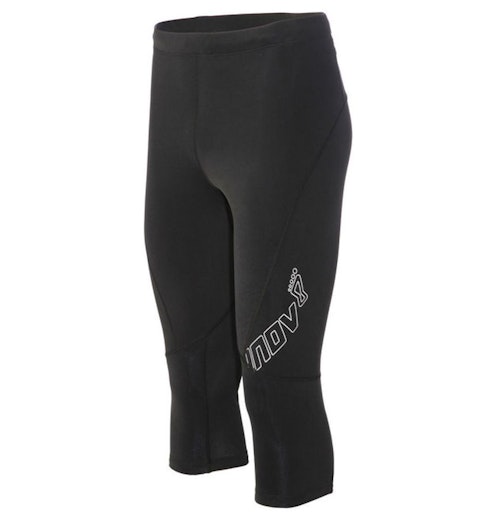 INOV-8 AT/C 3QTR TIGHT