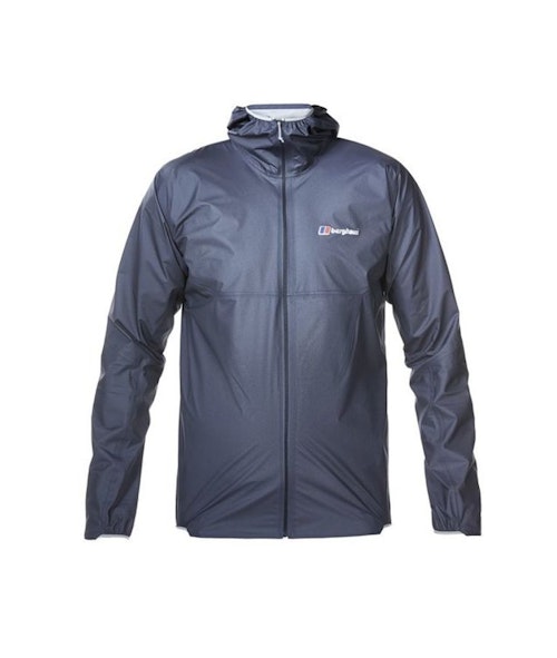 BERGHAUS HYPER 100