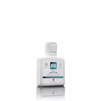 car hand sanitiser