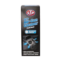 Car disinfectant air-con