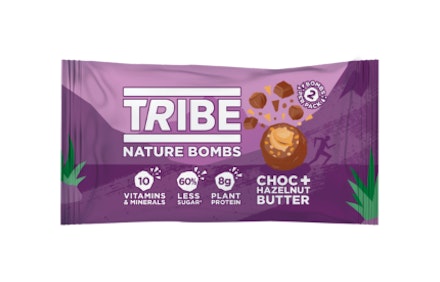 5 BEST PROTEIN BARS FOR RUNNERS 5 BEST PROTEIN BARS FOR RUNNERS