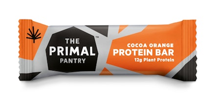 5 BEST PROTEIN BARS FOR RUNNERS 5 BEST PROTEIN BARS FOR RUNNERS