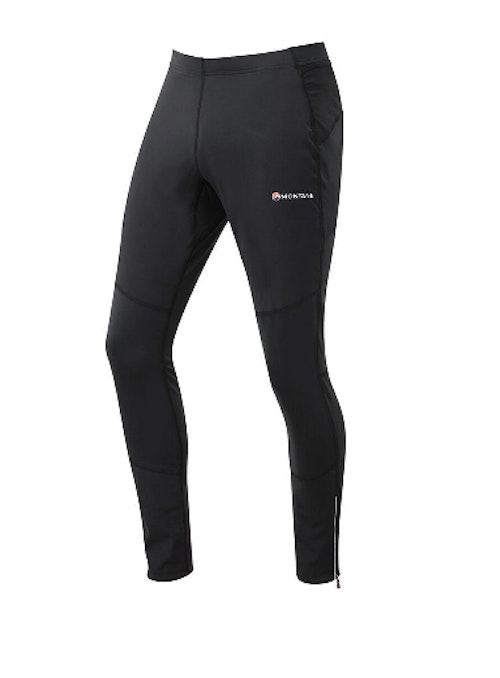 MONTANE TRAIL SERIES THERMAL TIGHTS
