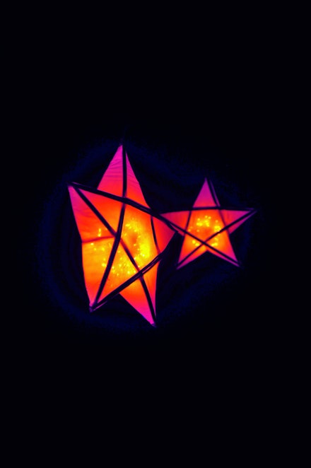 lantern lantern