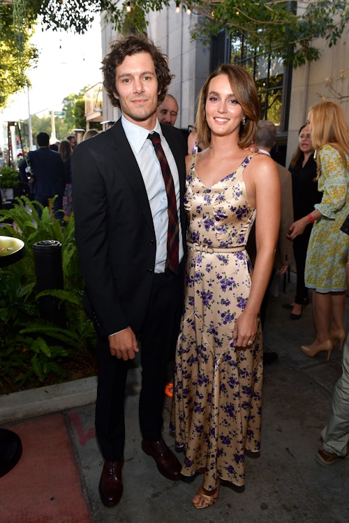 Celebrity Babies Born in 2020