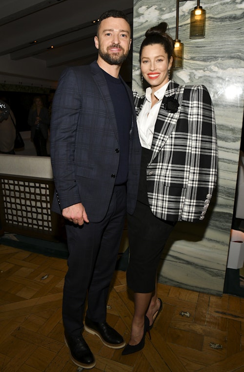 Celebrity Babies Born in 2020