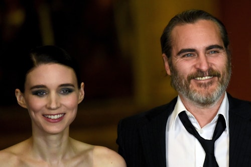 Celebrity Babies Born in 2020