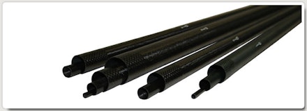 Pole-Top-Kits.jpg Pole-Top-Kits.jpg