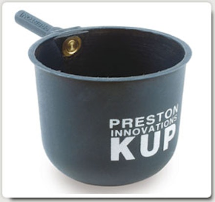 Kup-Kit-2.jpg Kup-Kit-2.jpg