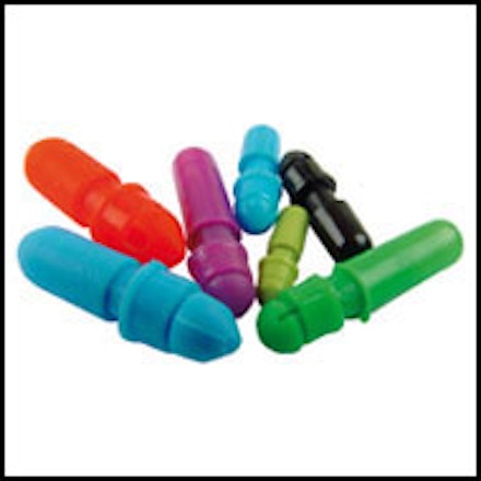 connectors.jpg connectors.jpg