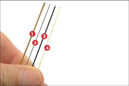 stems.jpg stems.jpg