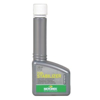 Fuel stabiliser