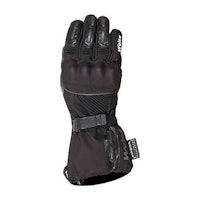 Winter gloves