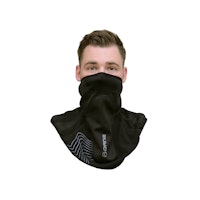Neck warmer