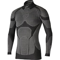 Base layers