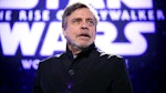 Mark Hamill