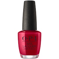 how to remove gel nails