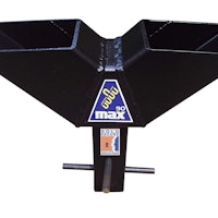 Ground Anchor