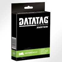 Datatag