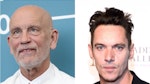 John Malkovich, Jonathan Rhys Meyers